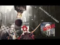 Download Lagu [ARKNIGHTS] MELEE ONLY JUST 4 OPERATOR,NO FAMIGLIA CLEANER SPAWN
