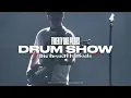Twenty One Pilots - Drum Show (FESTIVALS 2026 Studio Version)