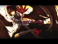 [Nightcore] Die For You - Starset (lyrics)
