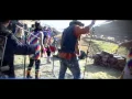 Download Lagu Indiogenes - The Last Of The Mohicans - thanks for Sharing