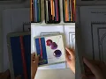 Color with me in my Ramadan Coloring Book