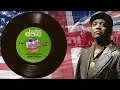 Walk Like A Man-Johnny Moore-1967