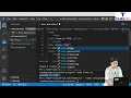 Mastering HTML Forms Create a User-friendly Form Using HTML Free Courses TimesPro