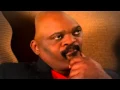 GEICO Super Bowl 2015 TV Commercial One on One Ickey Featuring Ickey Woods iSpot tv