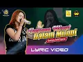 Download Lagu Sasya Arkhisna (Damasutra) - Umpama Mimpi Dalam Mimpi (Official Video Lyrics)