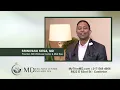 2021 TV Commercial MD Wellness Center Med Spa Indianapolis Indiana