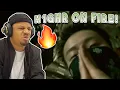 Download Lagu THE BEST KOREAN HIP-HOP!? | Reacting to The Purge (Official Video) - H1GHR MUSIC
