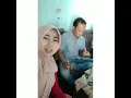 Download Lagu RUJAK  ULEK