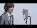 TOKYO SKA PARADISE ORCHESTRA VS. Koshi Inaba - Action / THE FIRST TAKE
