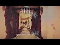 Mat Zo (@zotv) 'Illusion of Depth' | Out Now