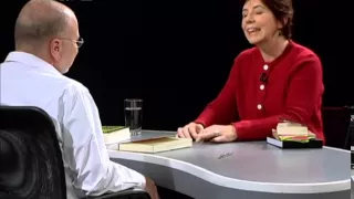 Literatura Fundamental 14 - Cem anos de solidão - Joana Rodrigues