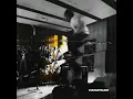 Hahayaan - ONE CLICK STRAIGHT