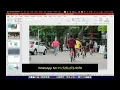 PowerPoint Module 3-4 SAM Capstone Project NP - PPT19