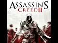 Ezio's Family - Jesper Kyd