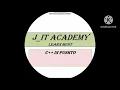 J - IT Academy Function Arguments in Pashto
