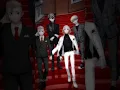 Download Lagu tokyo revengers edit🔥#shorts #anime #viral #ytshorts #mikey #edit #fyp #tokyorevengersedit #edits