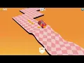 Drift Boss Math Playground