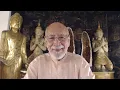 The Horoscope of Today 18th of September 2025