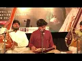 Raag Bhairavi |  Avinash Kumar | Bhavani Dayani | Sharde Maa Jagat Janani (Self Composed)