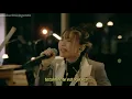 YOASOBI-アンコール|Encore [Legendado/tradução PT-BR]