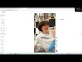 Bomberman part 3-Python Project-Scarlett Mu