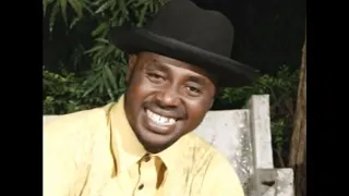 sayyadi abubakar fadar bege