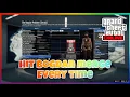 Hit Bogdan Merge every single time Gta 5 online after latest patch