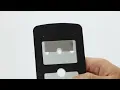 Lockly Vision Smart Deadbolt Edition FULL Installation