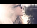 Download Lagu Coldplay-Fix You Remix (Neberino)