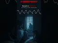 Download Lagu Cerita Seram Untuk Malam yang Pahit dan Menyeramkan (#ceritaseram #ceritapendek #videolengkap di ...
