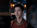 [Multi SUB] （全集）小演員蘇雲穿越成大慶廢太子，覺醒簽到召喚系統，遠赴西涼隱忍蓄力，收服大軍，橫掃強敵登基稱帝！#最火短剧推荐 #短剧全集 #精彩大陆短剧