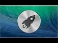 How To Use Launchpad 2014