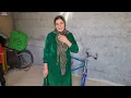 The police have stepped in; what will become of the second wife’s lie against Soheila?