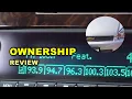 2014-2016 Chevrolet Impala Limited Ownership Review Luxury or Lemon