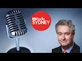 ABC Radio Sydney Searle on NSW Energy Minister slamming Federal Coalition Govt over energy policies