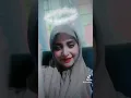 Download Lagu #tiktok #1000tahunlamanya#tulus