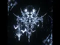 FOREGROUND (Slowed)