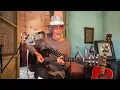 Louis Bertignac ça s'est vraiment toi (Telephone )