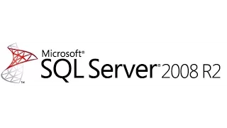 Error while trying to connect to SQL server r2 localhost Solved