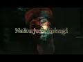 Download Lagu THE UNDERGROUND NO:2_ Solution Rap Ft. Maalim Nash Mc.(Official Music lyrics)