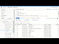 Federated Query from BigQuery to Cloud SQL - Quick Demo