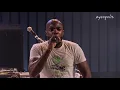 Neg' Marrons - On Fait les Choses & Le Bilan - Demi Festival 2019 - LIVE HD