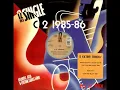 Download Lagu C 2 1985/86 (Only Disco \u0026 Funk)