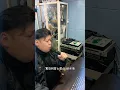 陳柏宇 - 我所看見的未來 Cover by Arsunson
