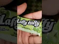 Download Lagu Laffy Taffy Candy😍 Sour Apple #shorts #laffytaffy #sourcandy