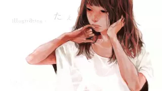 Download [Hatsune Miku] Sayoko [VOSTFR+Romaji] MP3