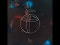 Other Worlds - River Camille & Soundscape Architects