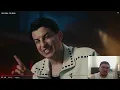 NORM ENDER STAR BENİM FIRST REACTION! @NormEnderMusic New Song!