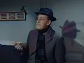 Download Lagu LA BANDA DEGLI ONESTI 1956 film completo colorizzato