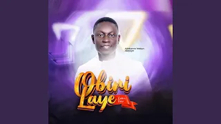 obiri laye